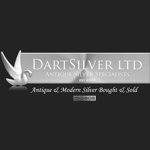 Dart Silver Ltd photo